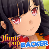 huniepop 2 uncensored images huniepop 2 uncensored images